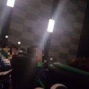 유어주유소 이미지