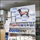 푸른솔약국 이미지