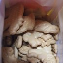 (주)밀크앤허니 티스토리