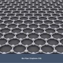 (주)그래핀테크 이미지