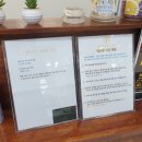 애룰바디 이미지