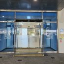 정선골프연습장 이미지