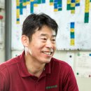 화진농장 이미지