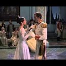 Natasha's Waltz (From "War and Peace") 이미지