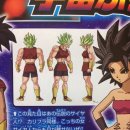 인화슈퍼 이미지