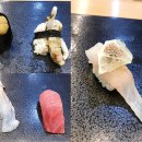 방배로16길 11-11 이미지