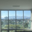 닭키우는 회장님 | 체감 6월인데 이제 3월 지남ㅋ