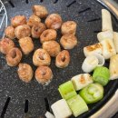 [대구] 대구 3대 막창 맛집 찬앤찬막창 솔직 후기 웨이팅 정보