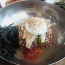 서가네메밀촌 이미지