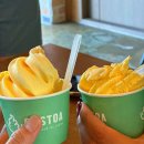 글로리즈 이미지