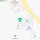 공차 롯데마트서산점