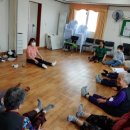 문산 경로당 이미지