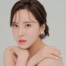 탱이언니 이미지