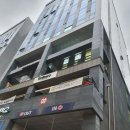 아반테이블 이미지