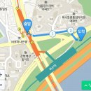 옥수자전거대여소 이미지