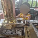 두언니 양꼬치&마라탕 이미지