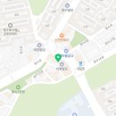 미소래이비인후과의원 이미지