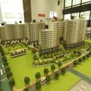 진천우방 이미지