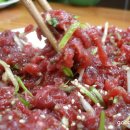 영천영화 이미지