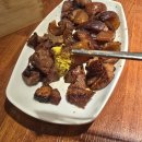 키치캐치 청주오송점 | 오송 고기싸롱 내돈내산 후기, 오송 무한리필 오송갈비맛집 오송고깃집