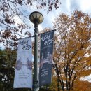 참짐(475) | [공주여행] 국립공주박물관 특별전 '한성475'