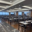 결혼준비 시작! 강남 라온제나 웨딩홀 투어 후기(계약X)