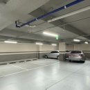 수지로112번길 이미지