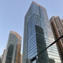 신기파크모텔 이미지