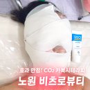 비츠로업