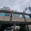 지에스(GS)25서구현대점 이미지