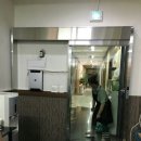 수원-1758 이미지