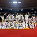 우리 유도관 이미지