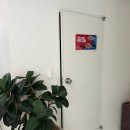 포케올데이평택역점 이미지