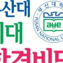 티엔티학원 네이버블로그