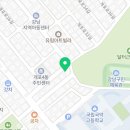 CARSTOP(카스탑) 이미지