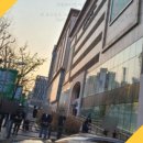 세림자동차 | 박준뷰티랩 대치점, 더 나은 내일을 위한 뷰티 프로젝트 시작!