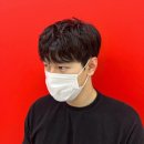 서기미장원