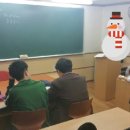 뿌리수학교습소 - 송파구 석촌호수로 134 | 뿌리수학교습소