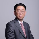 DB인터내셔널
