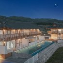 경주시그니쳐풀빌라