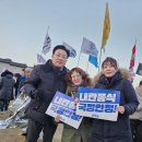 이택재 | [안태준의 광주생각]광주에서 광화문까지