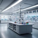 보광 온누리약국 이미지