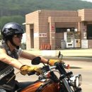 폼생폼사