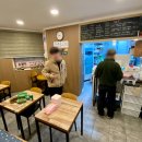 목화분식 - 서구 구덕로185번길 22-27 | 목화분식