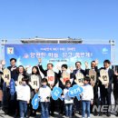 세븐일레븐춘천애막골점 이미지