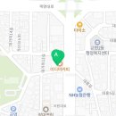 지에스(GS)25 충주CGV점 이미지