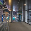 대원빌딩 이미지