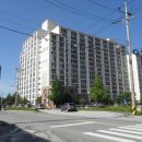 경포현대아파트 이미지