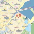 GS하이츠자이 상가 이미지