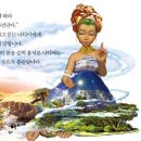 요리하는카페 네이버블로그